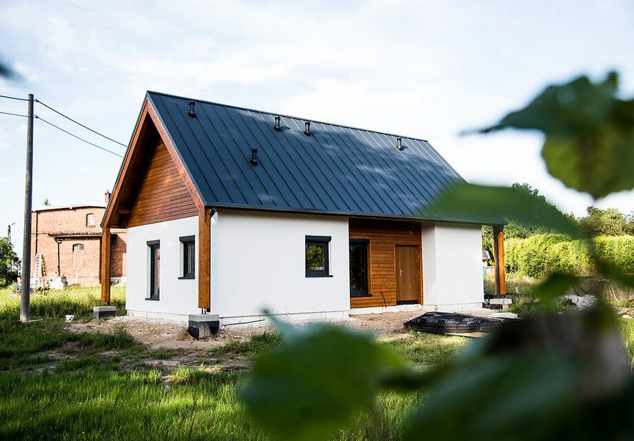 individual projects